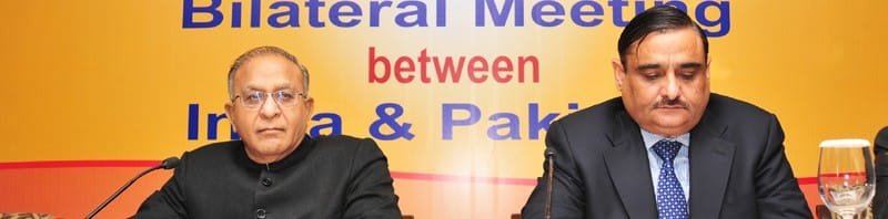 India and Pakistan agree to transit fee formula for Tapi gas pipeline project