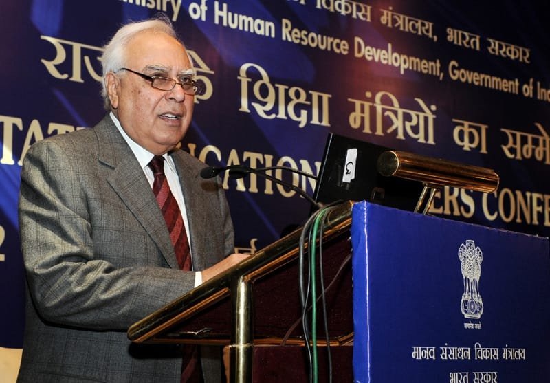 State Education Ministers’ Conference