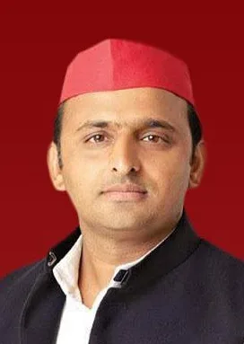 ‘A family person can understand what inflation is. People who have families are sitting here and they can feel (pain of) price rise’ Akhilesh Yadav response to PM ‘Ghor Pariwarvadi’ remark