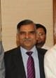A loan agreement signed by the Chairman & Managing Director, REC..