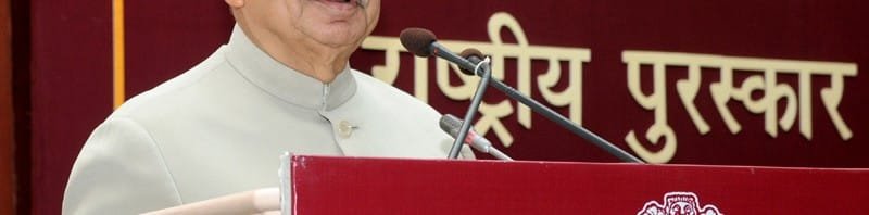 The Union Power Minister, Shri Sushil Kumar Shinde addressing at the..