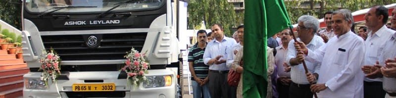 The Union Minister for Parliamentary Affairs and Water Resources,...