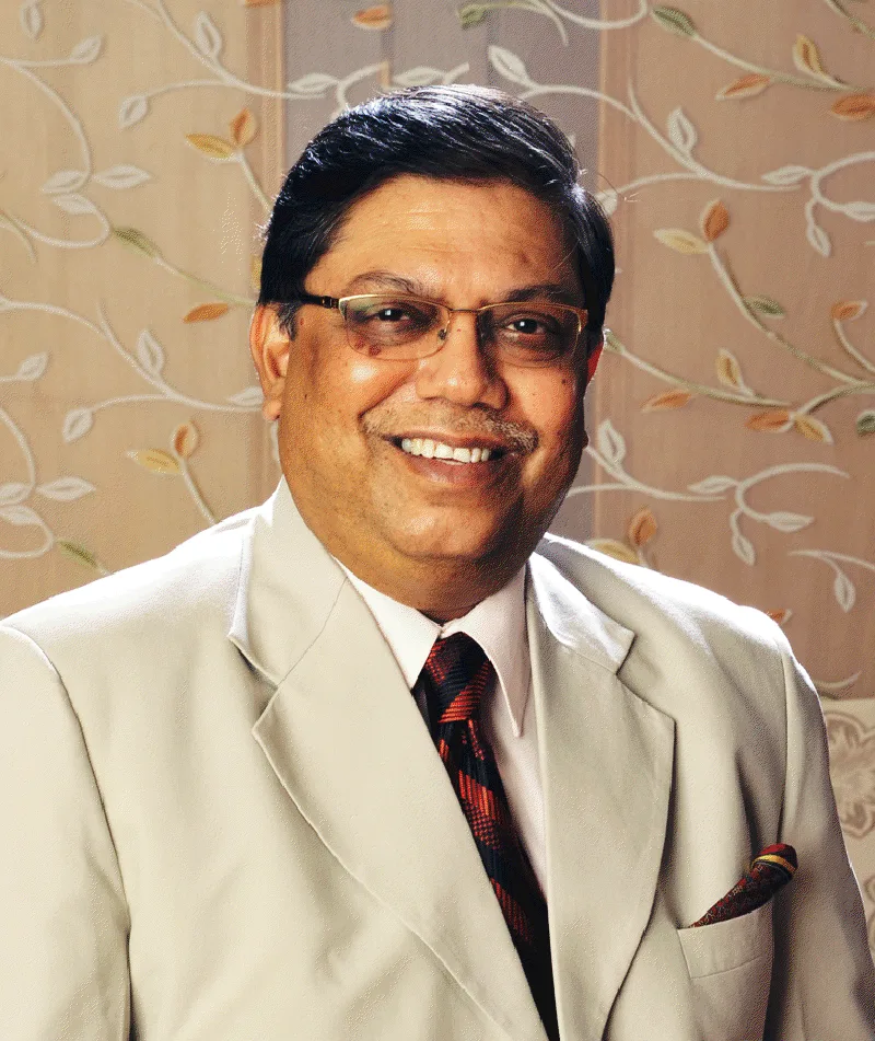 “Asian CEO of the year 2012” award to CMD, NTPC