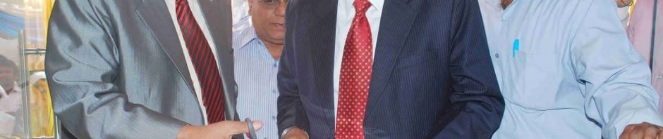 Punjab & Sind Bank  opens branches at Pune & Nasik