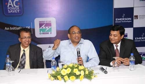 Implementation of Upgraded Energy Efficiency Standards…