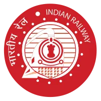 TATKAL TICKET BOOKING CHARGES HIKED BY INDIAN RAILWAYS