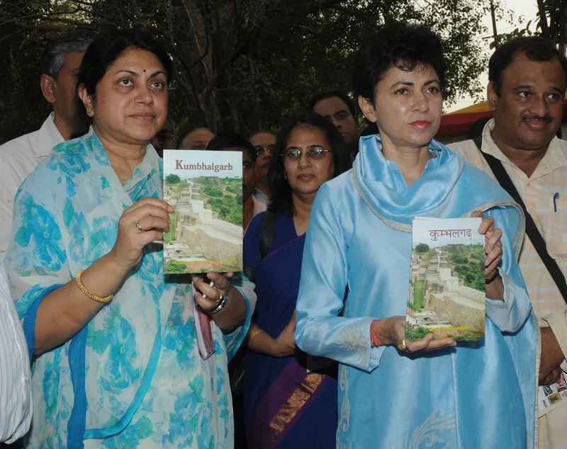 The Union Minister for Housing and Urban Poverty Alleviation and…