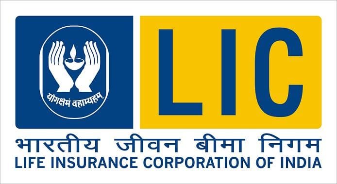 LIC ROLLS OUT IT’S  “BIMA DIAMOND” POLICY ON OCCASSION OF ITS DIAMOND JUBILEE YEAR