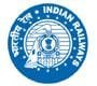 INTRODUCTION OF NEW DURONTO BIWEEKLY TRAIN BETWEEN AJMER- HAZRAT NIZAMUDDIN