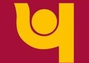 पंजाब नैशनल बैंक उत्तरी मंडल दिल्ली द्वारा सब्जी मंडी शाखा में प्राथमिकता क्षेत्र,एमएसएमई,…