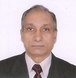 Shri S.D.Sharma has taken charge as the new Director, Business Development of the DMRC.