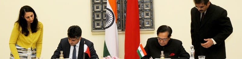 The Minister of State for Finance, Shri Namo Narain Meena and.....