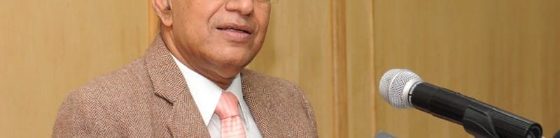 The Chief Election Commissioner, Shri V.S. Sampath holding a Press Conference, in New Delhi on June 12, 2012