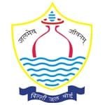 Delhi Jal Board and SINGAPORE Cooperation Enterprise (SCE)….
