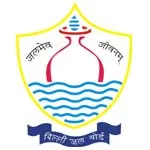 Delhi Jal Board and SINGAPORE Cooperation Enterprise (SCE)….