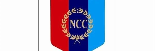 NCC Cadets Scale Deo Tibba Peak