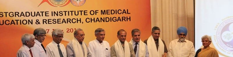 The Deputy Chairman, Planning Commission, Shri Montek Singh...