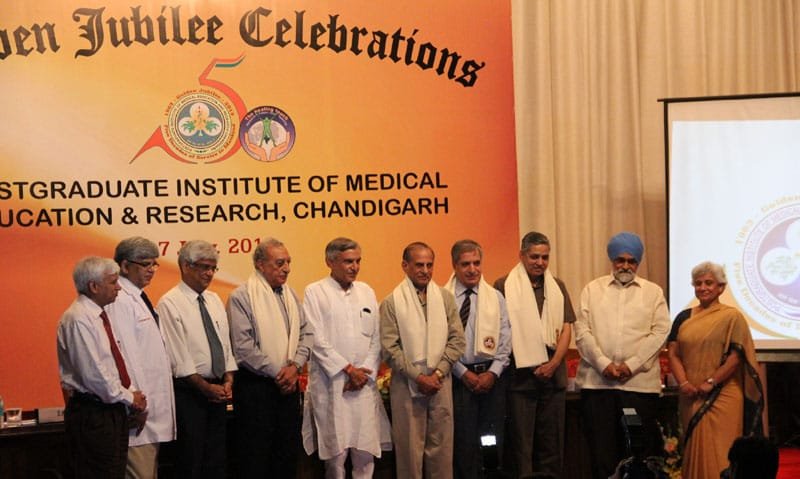 The Deputy Chairman, Planning Commission, Shri Montek Singh…