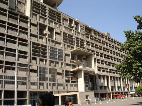 To cope up with the acute power shortage due to deficient rainfall during…