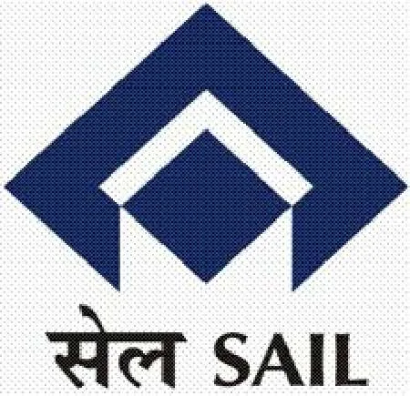 Steel Authority of India Ltd, Kobe to sign MoA for ITmK3 plant in Japan in presence of Steel Minister