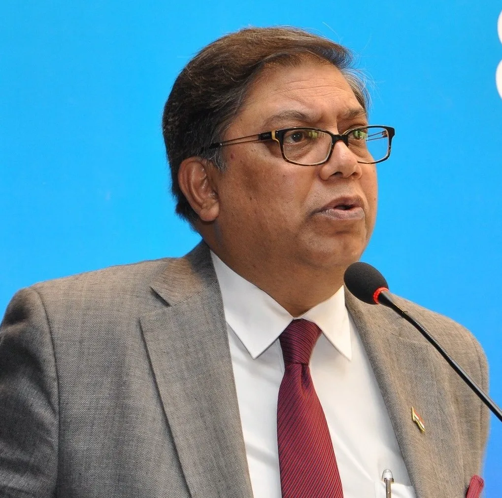 NTPC organized its 8th Analyst and Invesotor’s Meet in Mumbai today…