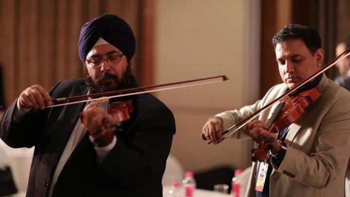 EEMAGINE 2012 closes with EEMAX Awards