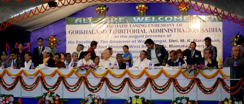 The Union Home Minister, Shri Sushil Kumar Shinde,...