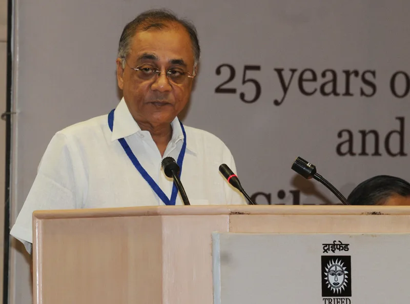 The Union Minister for Tribal Affairs and Panchayati Raj,…