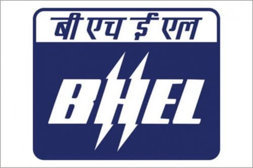 BHEL achieves major landmark with deployment of Space Grade Solar Panels...