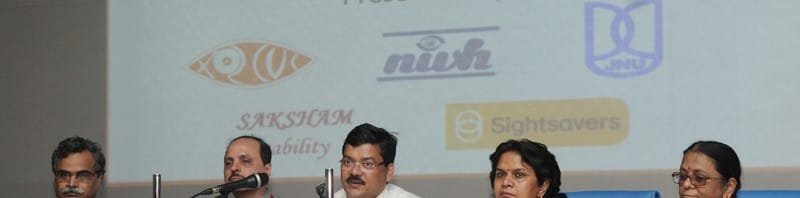 The Union Minister for Social Justice and Empowerment,...