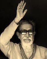 “Tiger Bids Adieu” – Bal Thackeray,Shiv Sena Chief dies at 86  after prolonged…