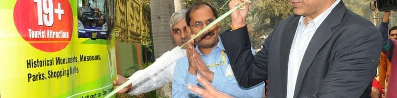 The Union Minister for Human Resource Development, Dr. M.M. Pallam Raju...