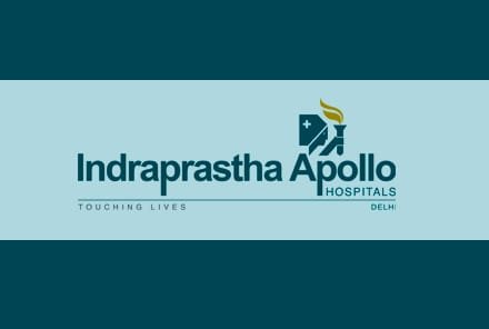 Indraprastha Apollo Hospital first to introduce the Breakthrough radiation free  technology “PET SUITE” for  Cancer & Neuro suspected patients first time in India