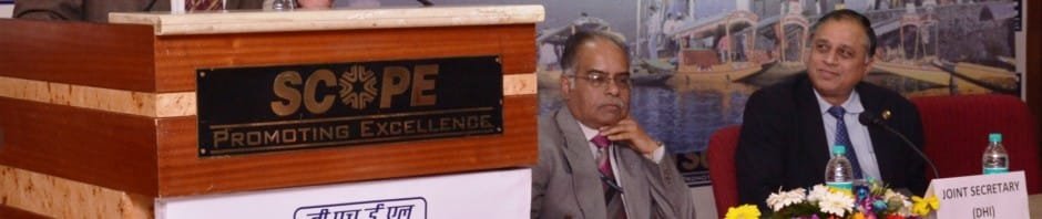 BHEL launches training initiative under the 'Udaan' project - a special...