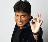 Ace Comedian Raju Srivastava to contest election from Kanpur as the Samajwadi Party candidate