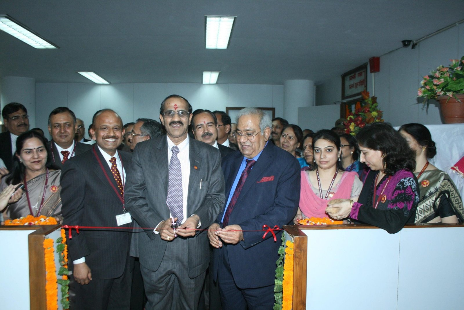 PNB organises SME credit camp distributes sanction letters to the tune of Rs.93 crores to the enterprenures