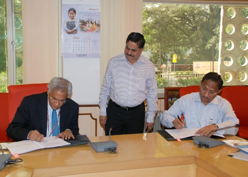 The Secretary, Ministry of Health & Family Welfare, Shri Keshav Desiraju…