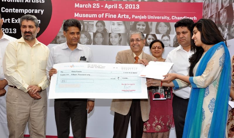 The Minister of State (Independent Charge) for Information & Broadcasting,…