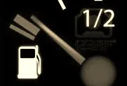 PETROL AND DIESEL PRICES SLASHED IN DELHI BY RS.O.58 AND RS.O.25 PER LITRE RESPECTIVELY