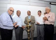 NTPC-PMI helps SJVN in new Business Venture