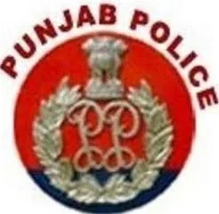 Charanjit Singh IPS, transferred as SSP Ferozepur, Punjab Police.