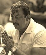 FRESH TROUBLE FOR  SANJAY DUTT AGAIN DUE TO LEAKED MMS CREATED DURING HIS PAROLE TENURE