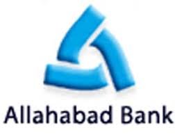 ALLAHABAD BANK SIGNS MOU WITH NeSL