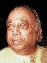 Industrialist Rama Prasad Goenka architect of RPG Enterprises breathed his last following a brief illness.