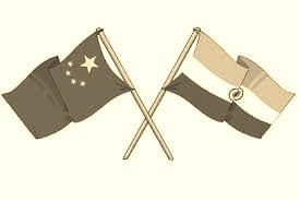 INDIA to enhance Army presence at Line of Actual control after chinese troops pullout.