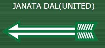 17 YEARS old tie  between JD(U) and BJP comes to an end-A setback to NDA