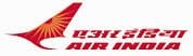 Air India plans to expand its global network