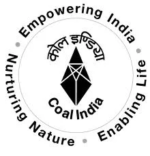 RAM PRAKASH SRIVASTAVA APPOINTED DIRECTOR (P&IR),COAL INDIA LTD