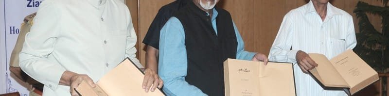 The Union Minister for Petroleum & Natural Gas, Dr. M. Veerappa Moily addressing at the presentation of the PetroFed Awards 2012, in New Delhi
