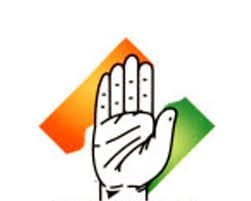 UPA Chairperson Sonia Gandhi asks all Congress MP’s and MLA’s to donate one month…